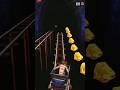 Rail Rush Very Hard Gameplayd |#games #gaming #gameplay