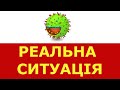 КОРОНАВІРУС В ПОЛЬЩІ. РЕАЛЬНА СИТУАЦІЯ...