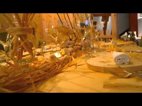 San Vigilio Di Marebbe Hotel Olympia San Vigilio Di Marebbe Hotel Olympia