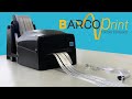 Barcoprint  impression de cordons  bracelets personnaliss en simultan 