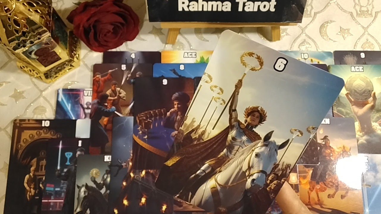 برج الميزان♎️هذه الفوضى وجه الخير عليك🍀اكتشاف سر🫣تحرق أرض المعركه🔥أثبت يا بطل النعيم في طريقه اليك🤍