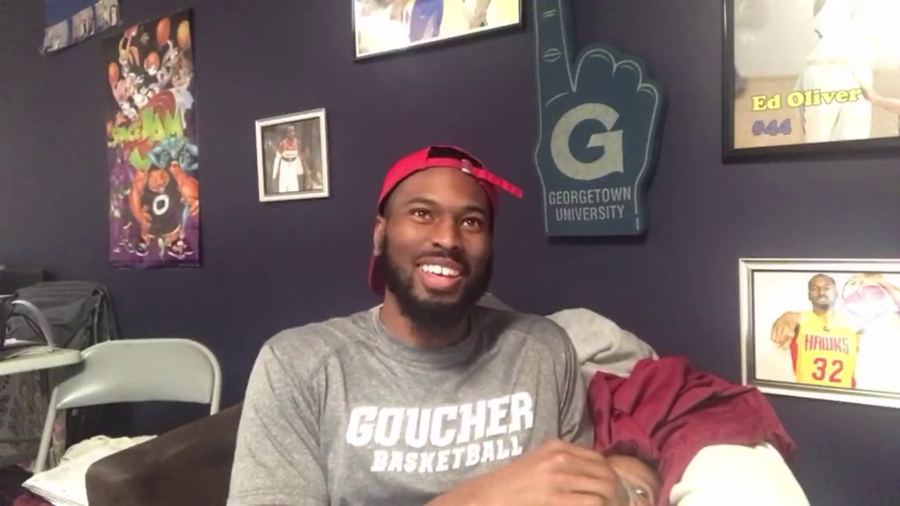 Redskins vs Vikings live reaction. Dwayne Haskins in the game YouTube