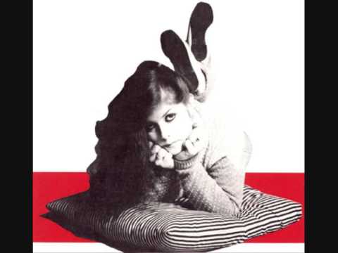 Kirsty MacColl - You Caught Me Out (Remix)