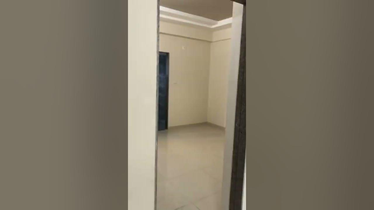 2bhk flats home low budget flat in Narol Ahmedabad Gujarat Kalash 3