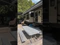 Beautiful tiny home USA #AffordableHousing #NoCreditCheck #RentalHome #MoveInReady #TinyHouse