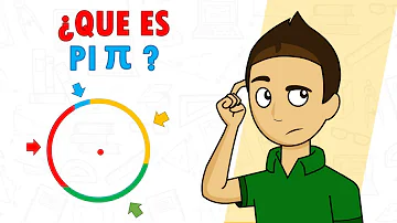 ¿Cuál es el pi más largo?