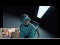 MONATIK&Lida Lee&NiNO - ритмоLOVE (Official video) 🇬🇧REACTION