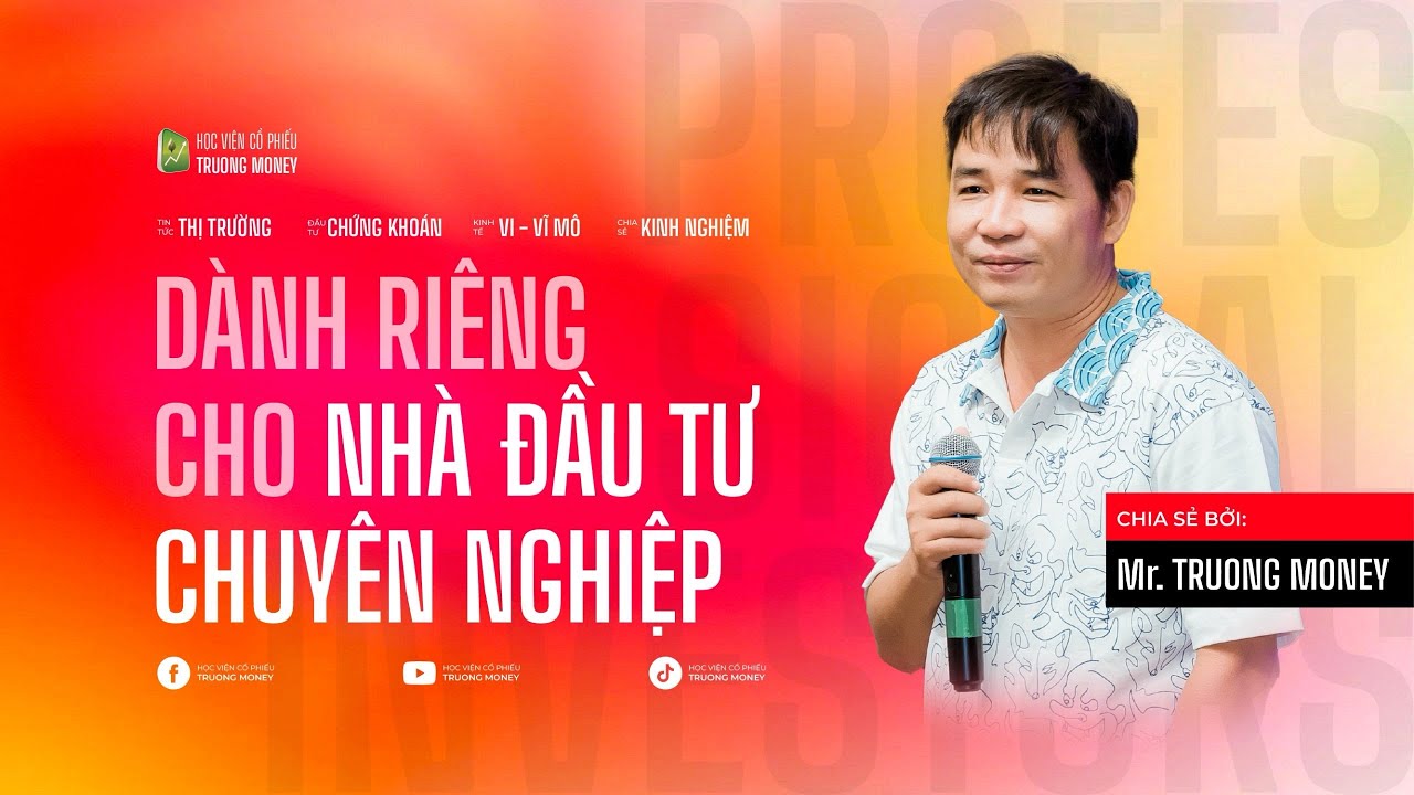 Outline Video VN-Index diễn biến khi NĐTNN bán ròng rất mạnh? Cần có phương án chủ động