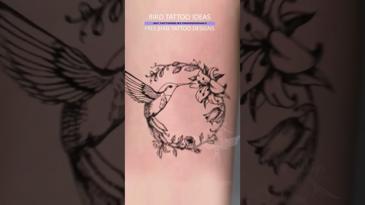 A Free Hand-drawn Lily Flower Tattoo Design Inspired By The Style Of  Henrietta Harris. This Sculptural Engraving Features A White Background And  Is Reminiscent Of The Works Of Valentin De Boulogne. The