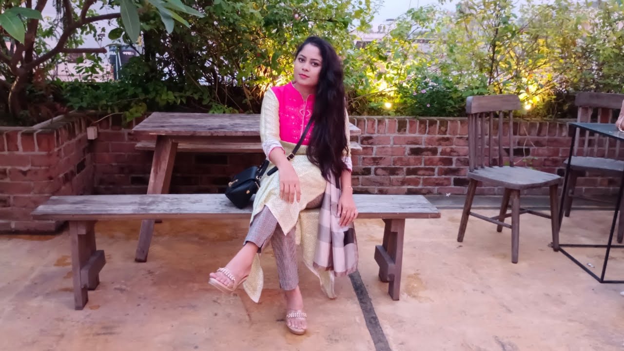 RAAGA ART CAFE Uttara Friends And Adda Setu s World Vlogs YouTube raaga-art-cafe-uttara-friends-and-adda-setu-s-world-vlogs-youtube