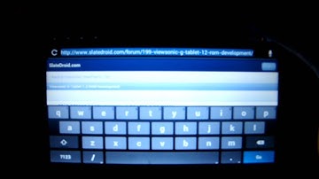 Herotab.C8.ICS.FirstLook.Alpha3