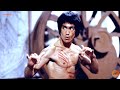 Bruce Lee  2020 Biografiyasi,Oilasi, Mashinalari,Xonadoni 2020