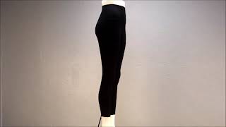 Style 2367 - Miraclesuit® Performance Leggings 360 Video screenshot 5