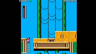 Tas Rockman 3 Memorial By Longbao In 2702.83