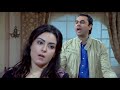 مسلسل ولاد السيدة حلقة 30 و الاخيرة 
