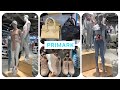 What’s new in primark February 2021 / primark new collection