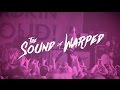 Ernie Ball: The Sound of Warped Featuring Sleeping With Sirens
