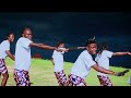 NYANDA MALECHA SHUKULANI KWA WAZAZI Official Audio Director Max 0774061840 