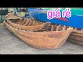 TAM BẢN GỖ SAO DU LỊCH, LÀM NÒ ,12 CỬA NGỤC, LƯỚI ,ĐĂNG giá rẻ.sáu hoà 0766952171