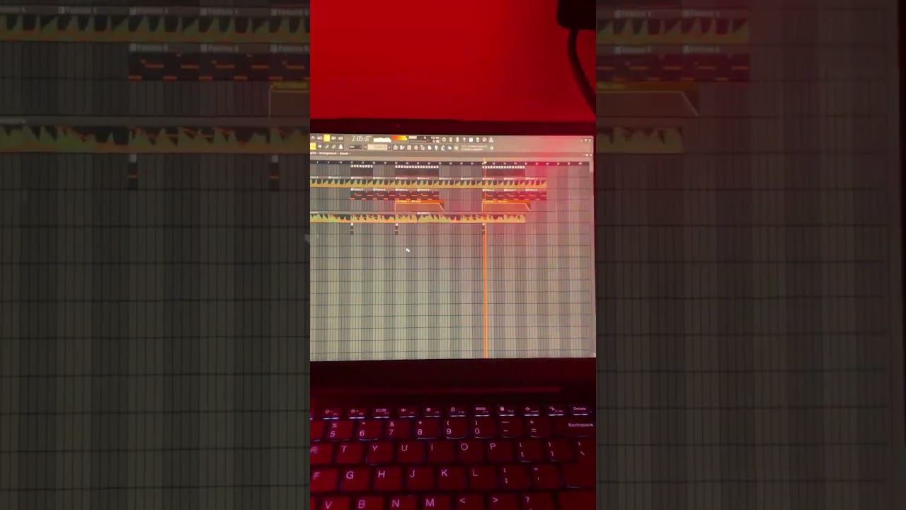 Can I edit and watch the stars🌌 #shorts #music #trending