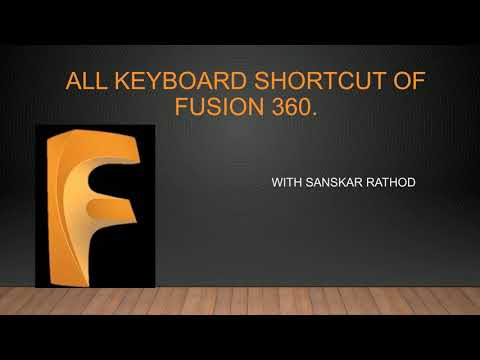 keyshot for fusion 360 keyshot for fusion 360
