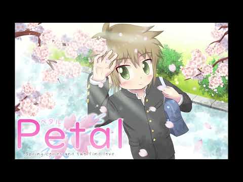 【結月ゆかり】ただいま【オリジナル曲】