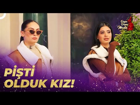 Video: Kırk Rusça dersi. İlk ders