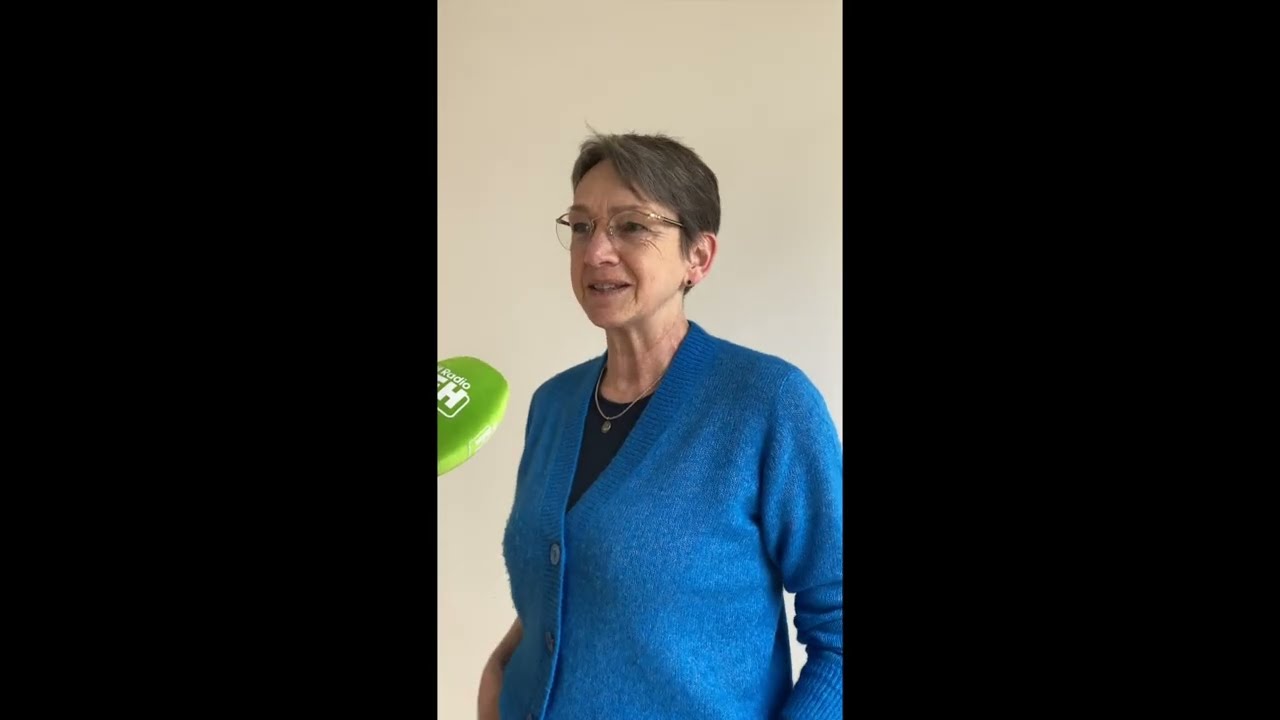 DigiSucht - digitale Suchtberatung in Hessen