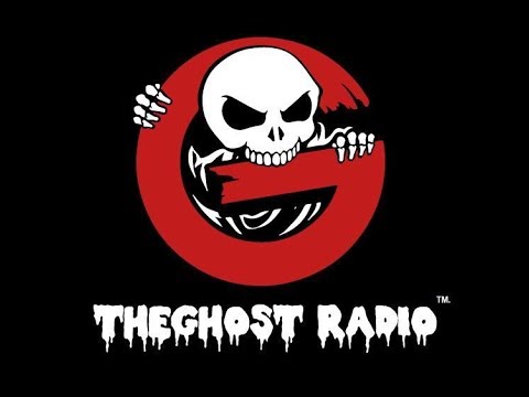 TheGhostRadioOfficial ฟังสดเดอะโกสเรดิโอ 18/1/2563 เรื่องเล่าผีเดอะโกส