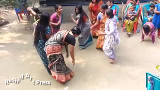 New Bangla Model Danec