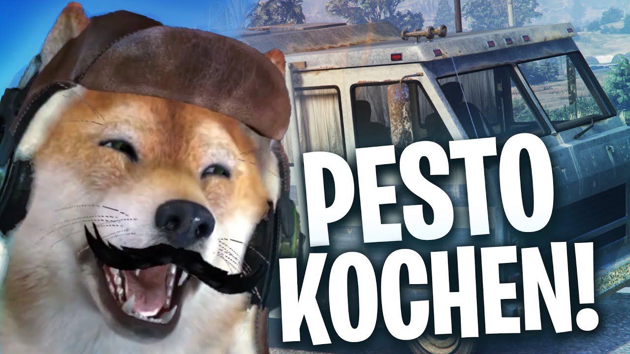 Beim KOCHEN ERWISCHT!? 😲 - CSYON Stream Highlights