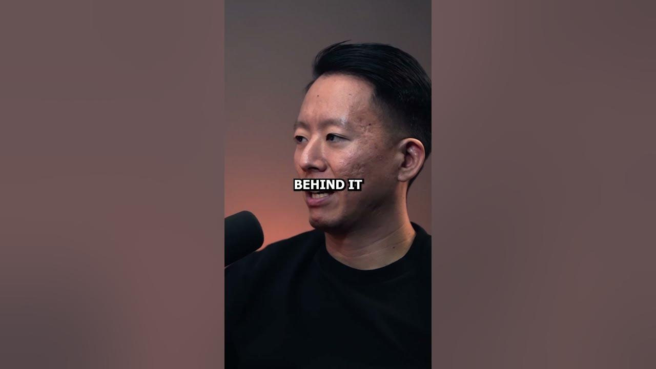 pd-talks-what-is-considered-cheating-in-japan-youtube