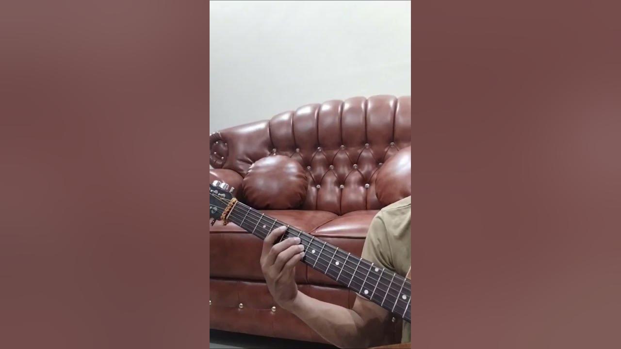 Aoi Teshima - Mori no chiisana restaurant (Intro Cover) #guitar #guitarhouse #music #fingerstyle Aoi Teshima - Mori no chiisana restaurant (Intro Cover) #guitar #guitarhouse #music #fingerstyle