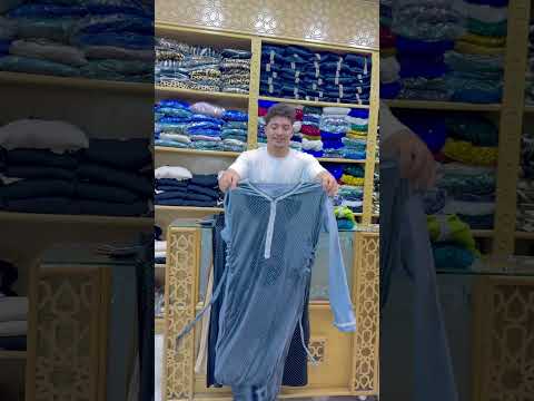 خدي اسكرين شوت وكلمينا واتس اب علي الرقم دا 01222600618 اكسبلور جديد الجيلي ترند