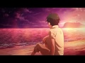 Tenshi No Koi Alluring Sad Ost Wish Wish II Tenshi No Koi Alluring Sad Ost Wish Wish II