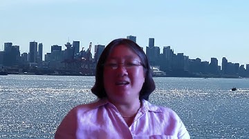 PIDP 3320 Reflection