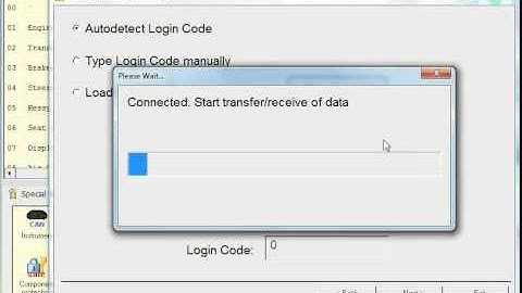 VW IMMO3 KEY LEARNING www.abritesusa.com
