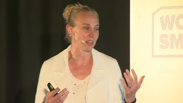 Ann Wauters