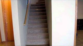 1411 E Hurley Haysville KS Fernando Martinez Coldwell Banker Plaza Real Estate