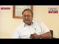 will succeed Modi Gujarat?