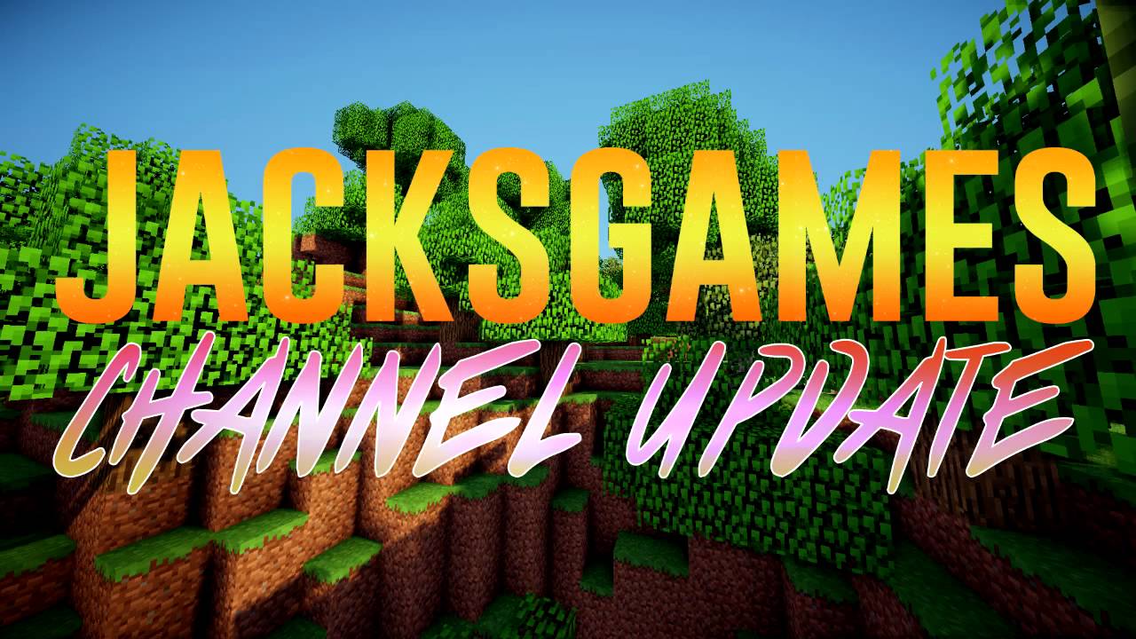 IMPORTANT CHANNEL HIJACKED UPDATE