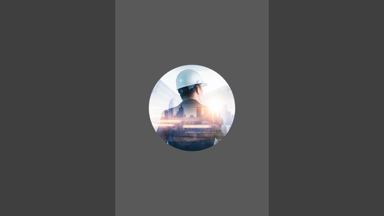 practical civil engineer is live! - YouTube