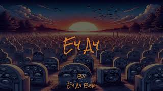 İstanbul Trip & Batuflex Type Telifsiz Trap Beat Resimi