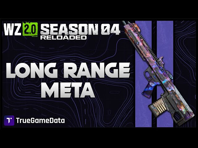 Warzone season two reloaded meta - Best guns to use in Warzone 2