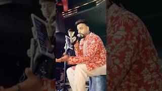 Download Lagu Mohit chopra live Ranjhan Ranjhan #mohitchopralive #sufimehfil #youtuber MP3 Download Lagu Mohit chopra live Ranjhan Ranjhan #mohitchopralive #sufimehfil #youtuber MP3