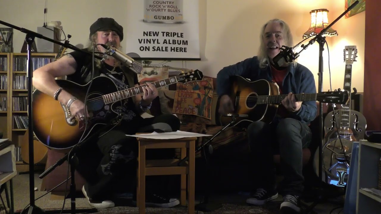 HEY MAN   BRUNCH 4 2