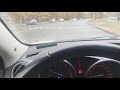 Год искал проблему стука и бряканья в подвеске!!! Mazda 3 BL