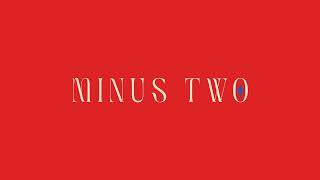 Emile Londonien - Minus Two (Official Audio)