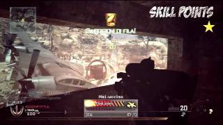 Weekly Edit Ep.3 By Irflex Naz