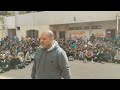 مدرسه 23 يوليو 